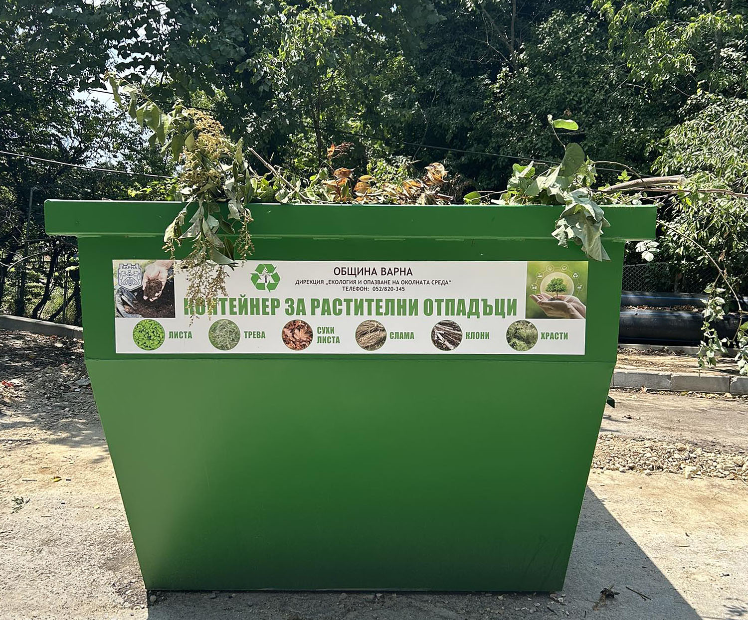 Свързани файлове